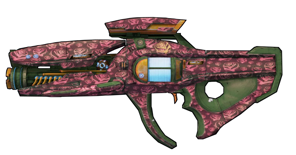 Flare gun templates. игрушечный винтовка биатлон. Flare gun blueprint. австрийская биатлонная винтовка. C.