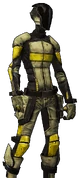 BL2-Zer0-Skin-The Yellow Dart.png