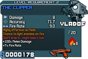 Clipper.png