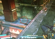 Echo3.jpg (338 KB) ECHO #3