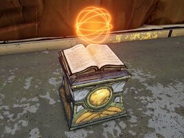 Sato's Journals infoboxpic