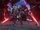 Anathema the Relentless