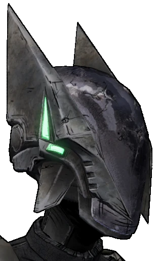Zer0 Skins Borderlands Wiki Fandom