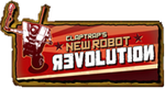 Claptrap's New Robot Revolution