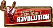 CNRR Logo