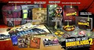 Ultimate edition