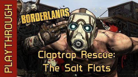 Claptrap_Rescue_The_Salt_Flats