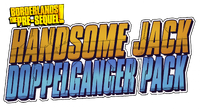 DoppelangerPackLogo.png