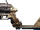 Разрушитель (Borderlands 3)