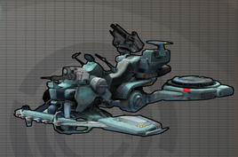 Stingray01