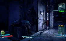 B2-cult-symbol-steam-power-pit