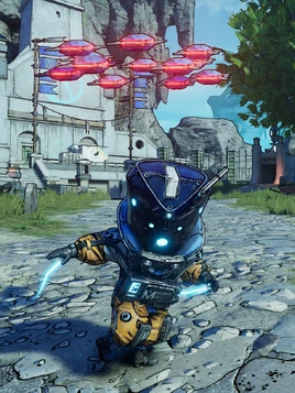 Badass NOG infoboxpic