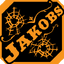 Jakobs Fodder.png