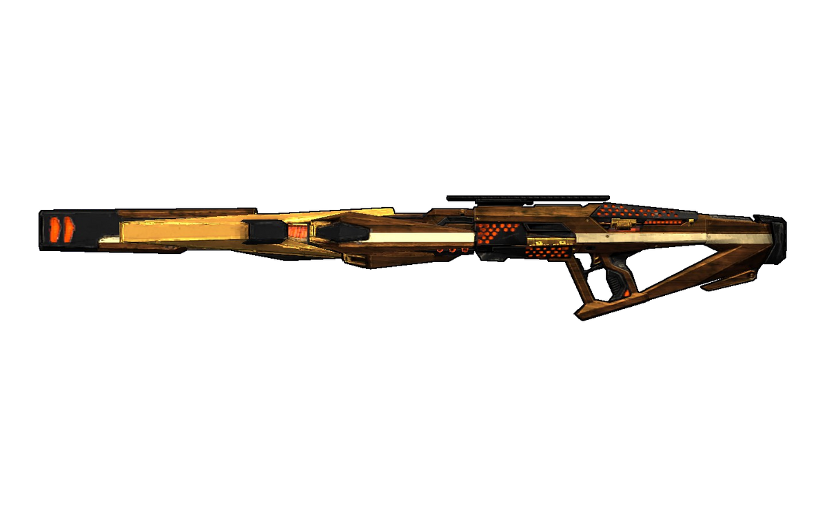 Borderlands винтовки. Borderlands 2 sniper rifles. Снайперские винтовки borderlands. Borderlands винтовки. Снайперские винтовки borderlands.