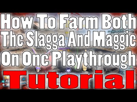 Borderlands_2_-_How_To_Farm_Both_The_Slagga_And_Maggie_On_One_Playthrough_-_Tutorial