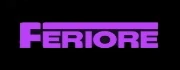 Feriore logo