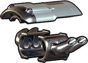 Threeway barrel acc2