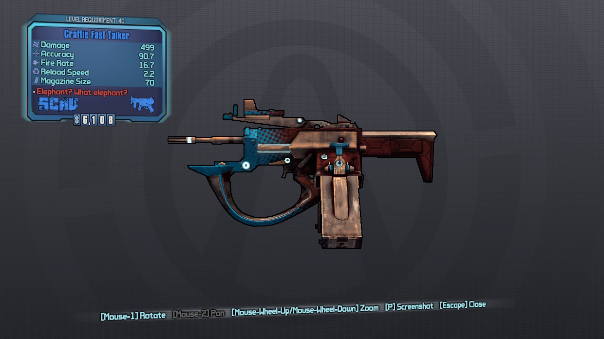 inject pod borderlands 2 что делать. Смотреть фото inject pod borderlands 2 что делать. Смотреть картинку inject pod borderlands 2 что делать. Картинка про inject pod borderlands 2 что делать. Фото inject pod borderlands 2 что делать