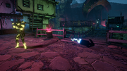 Clairvoyance projectile.png