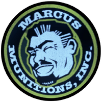 Marcus Ammo Logo.png