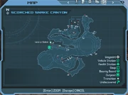 12 Red Chests, 19 White Chests