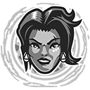 Подожги с обоих концов