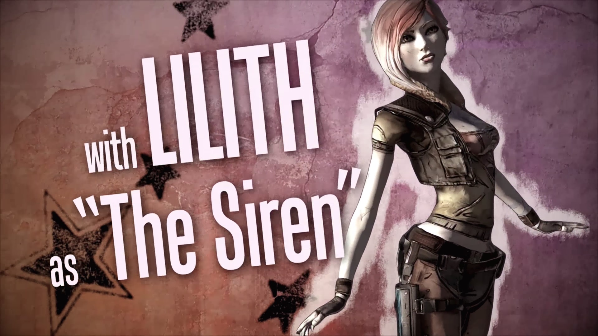 borderlands 2 texture mods lilith