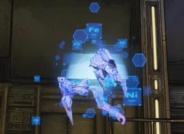 Ghostly Apparition01