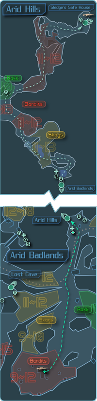 ToTheSafeHouse.png