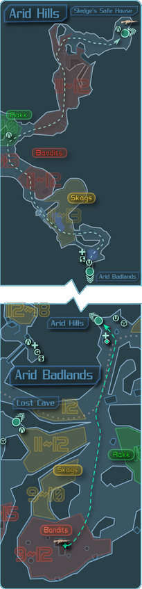 ToTheSafeHouse.png