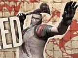 Dr. Zed