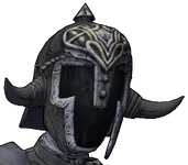 BL2-Zer0-Head-The Dark Within.png