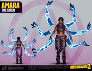 BL3+Cosplay+Guide+-+Amara-6