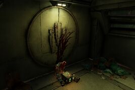 Blood Path Infoboxpic