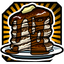 PancakeParlor.png