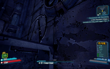 B2-cult-symbol-steam-power-pipe