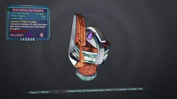 Borderlands2 2013-09-14 01-17-54-07.jpg