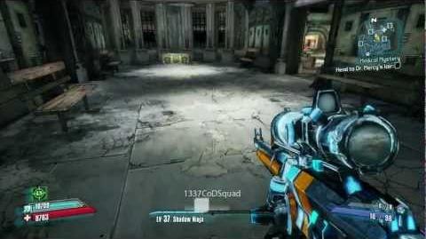 Borderlands_2_Dragon_Ball_Z_Easter_Egg