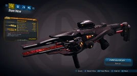 Krakatoa72