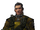 BL2-Axton-Skin-Double Down Browntown.png