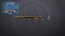 MDN DoubleLovinPounder0