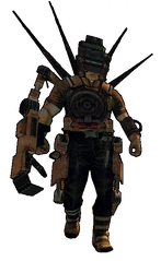 Hyperius.png (469 КБ)