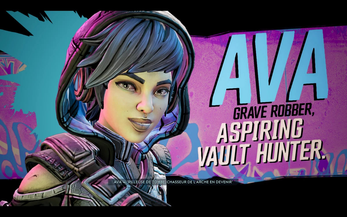 Удобрение "ava" универсал 2-3 года 250г. Ava borderlands nape. Ava 3. Ава бордерлендс 3. Концепт японского истребителя f -x.