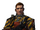 BL2-Axton-Skin-Crash Test Soldier.png