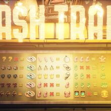 Triple Heart Slot Machine Borderlands 3 Triple Heart Slot Machine Borderlands 3