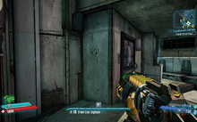 B2-cult-symbol-Sanctuary-outside-moxxi