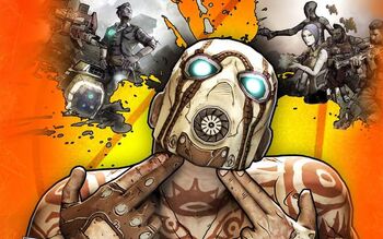 Borderlands2BG