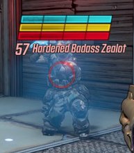 Hardened Badass Zealot.png