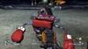 Punching-claptrap