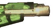 Repeater-barrel-1.png